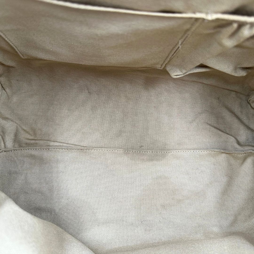 Borsa Antigona Givenchy