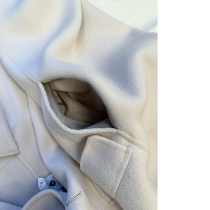 Cappotto Max Mara Tg 38