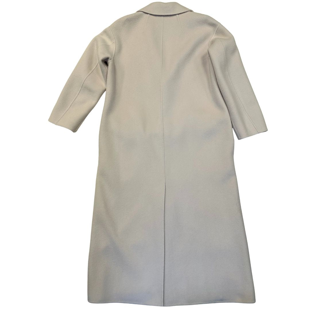 Cappotto Max Mara Tg 38