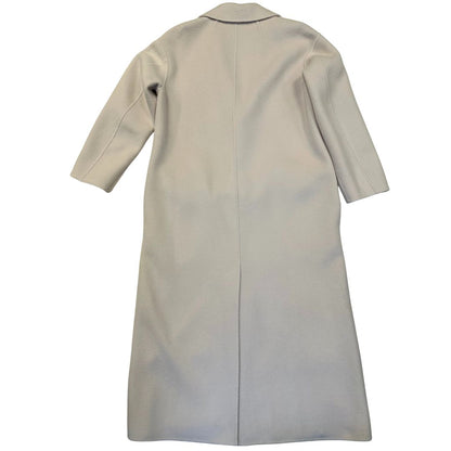 Cappotto Max Mara Tg 38