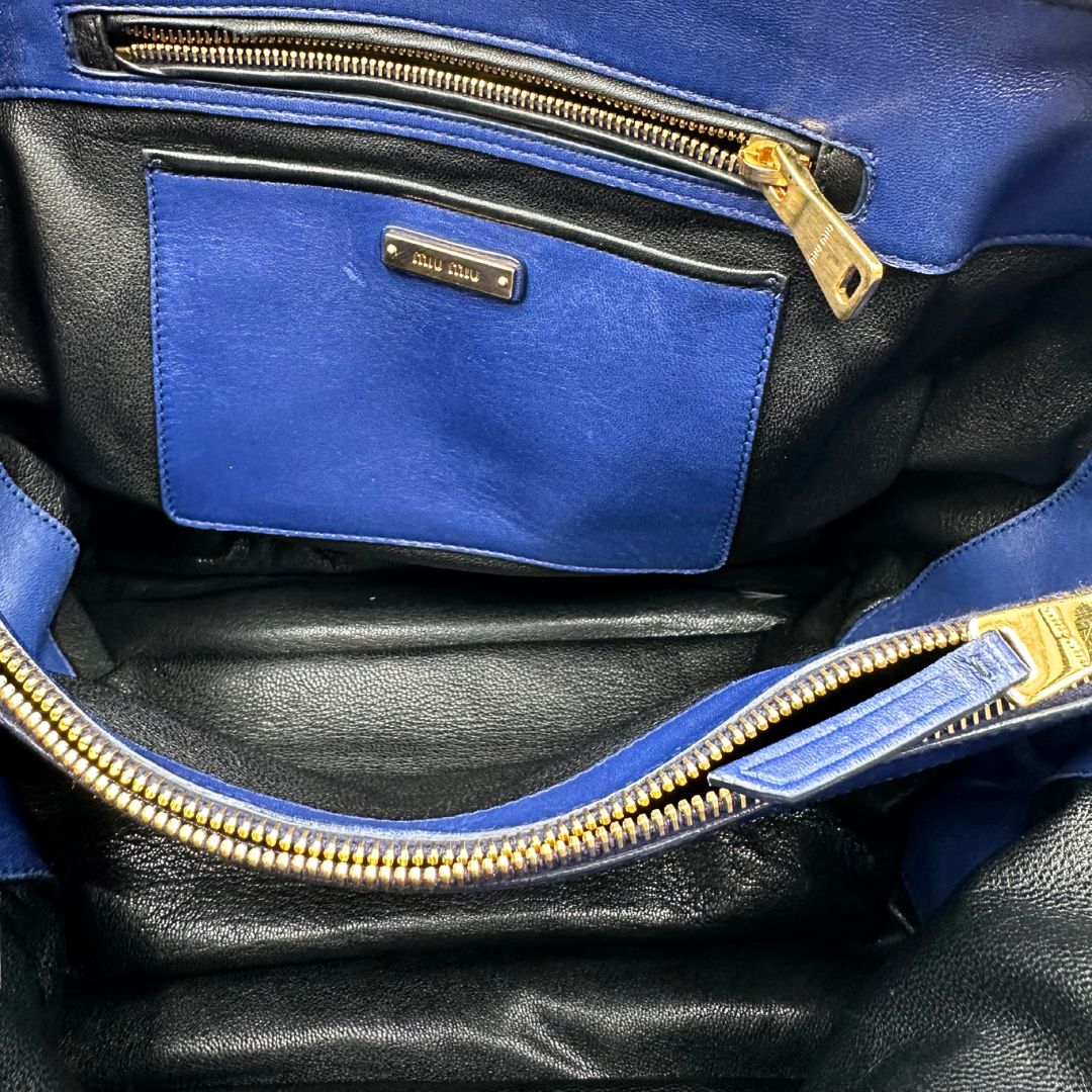 Hk Mp Dynamic Blu Sole, Occhiali Presbiopia Per Motociclisti