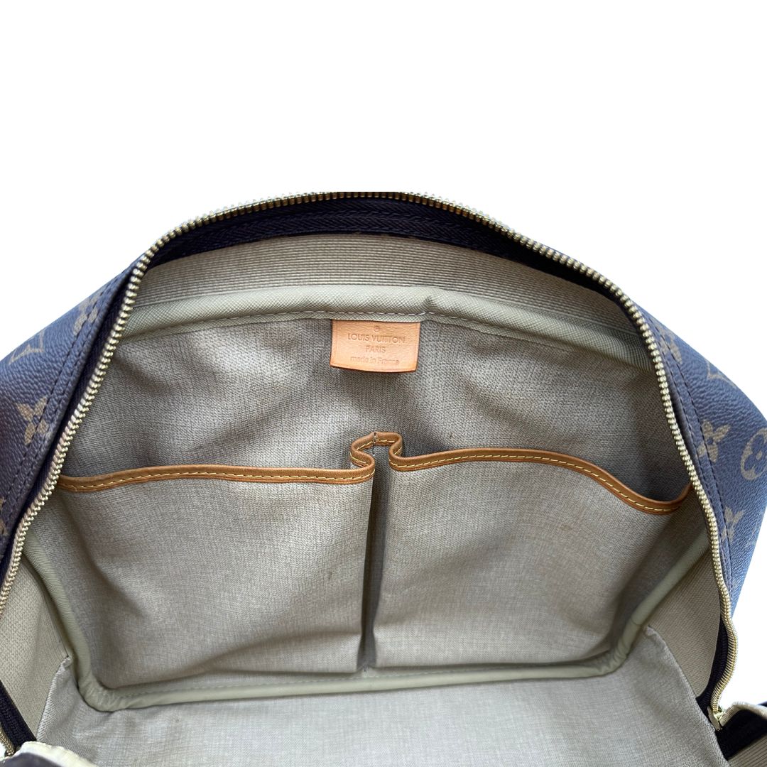 Borsa Deauville Louis Vuitton