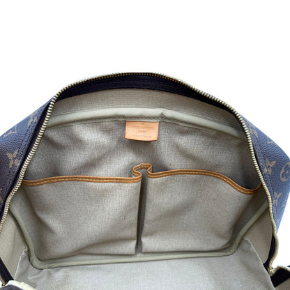 Borsa Deauville Louis Vuitton