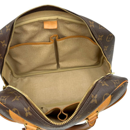 Borsa Deauville Louis Vuitton