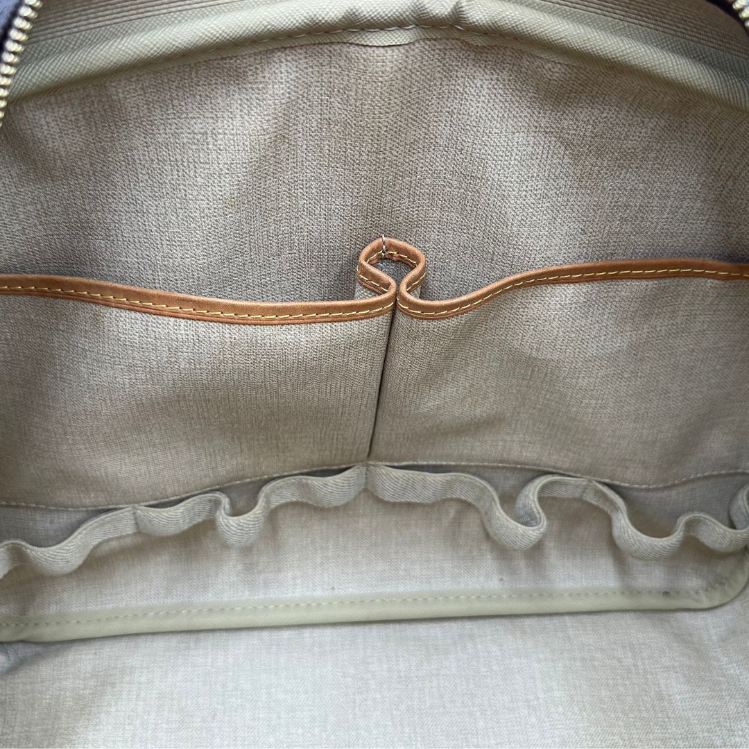 Borsa Deauville Louis Vuitton