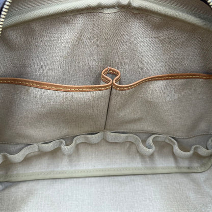 Borsa Deauville Louis Vuitton