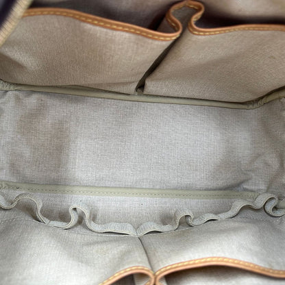 Borsa Deauville Louis Vuitton