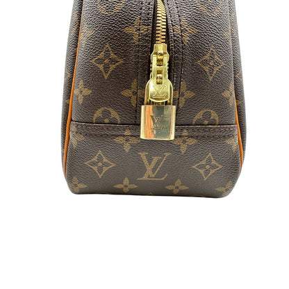 Borsa Deauville Louis Vuitton