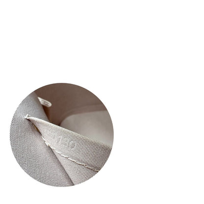 Codice seriale; Alma PM Louis Vuitton in pelle Vernis color noisette con parti metalliche dorate e doppi manici stondati; da portare a mano. Originale, usato, in condizioni ottime. 