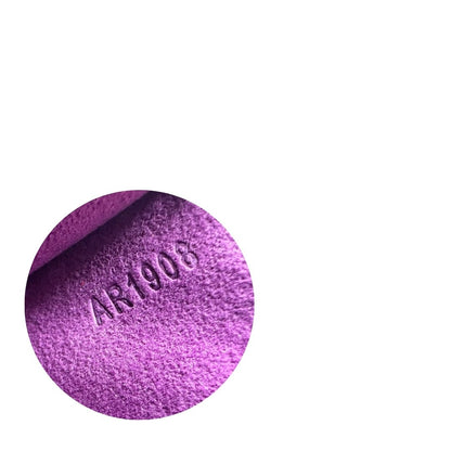 Codice seriale Pochette Louis Vuitton Accessoires in pelle Epi giallo ocra con parti metalliche dorate, munita di mono manico e tracolla regolabile, e amovibile. Completa di scatola. Originale, usato, condizioni ottime. 