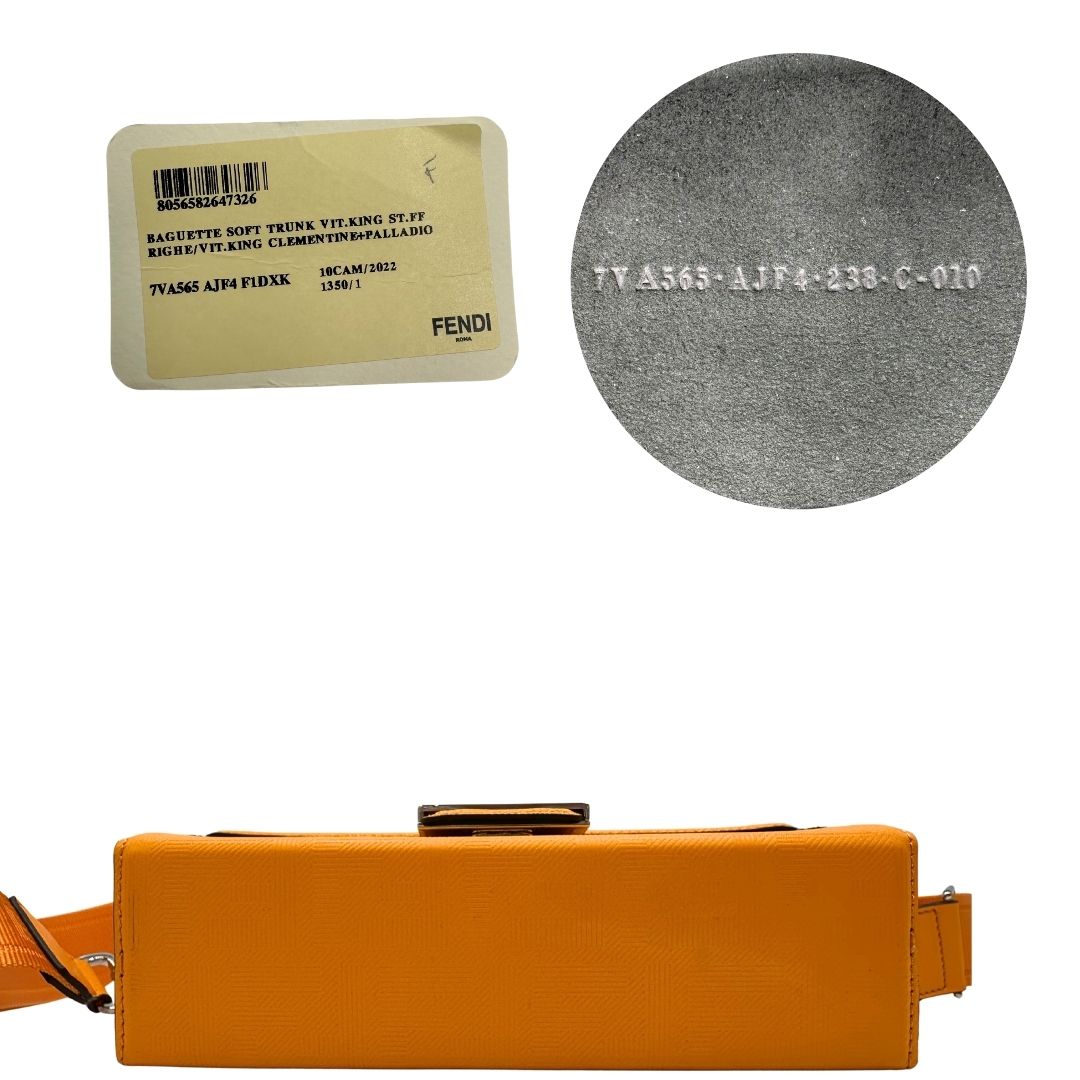 7v a565 ajf4 238 c 010