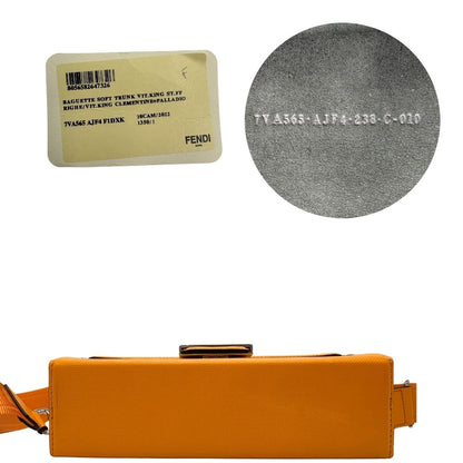 7v a565 ajf4 238 c 010