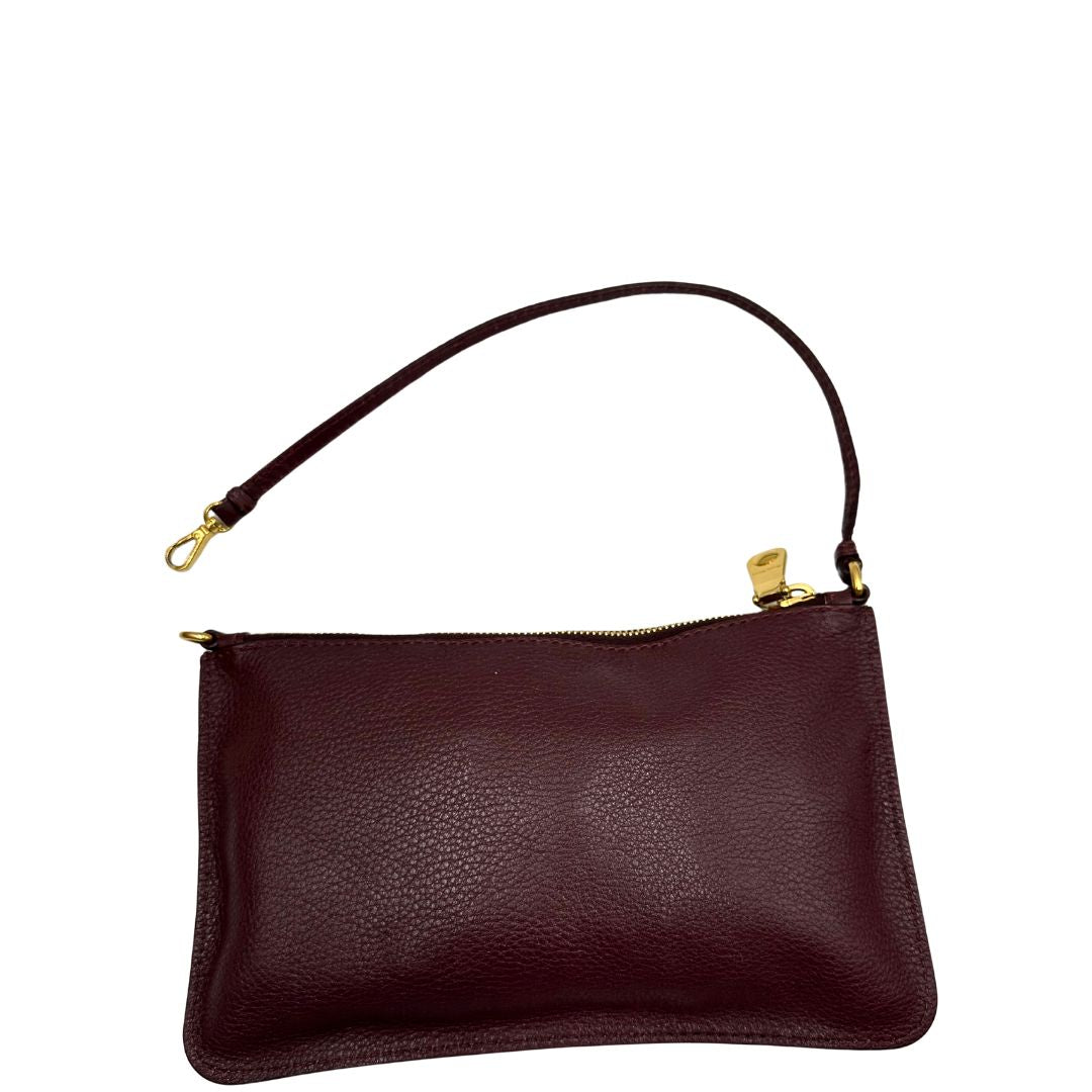 Borsa Shopping Miu Miu