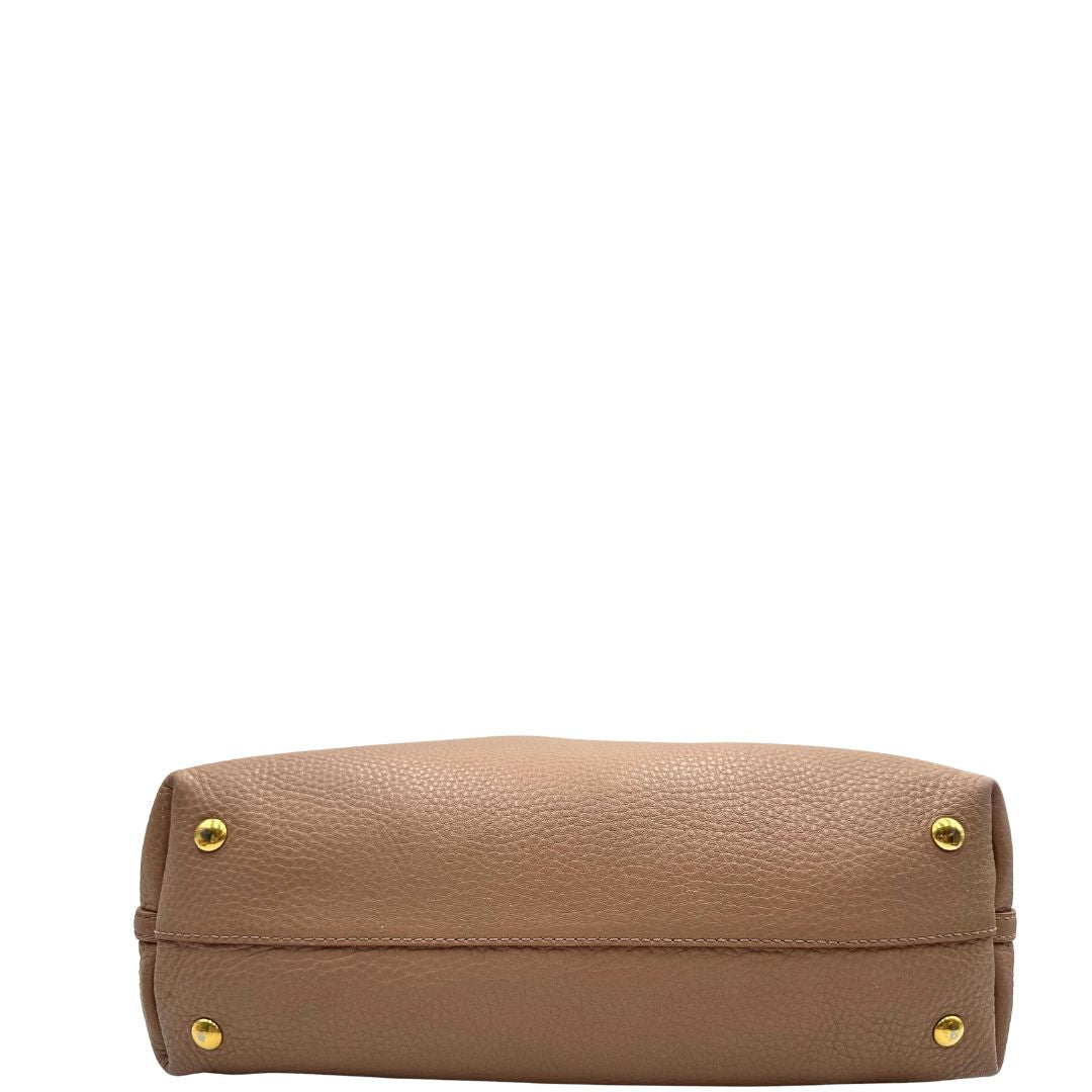 Borsa Shopping Miu Miu
