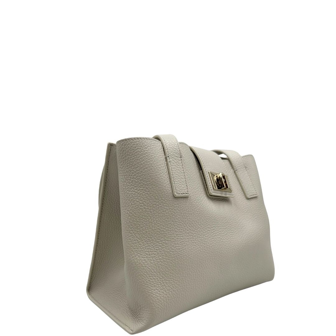 Borsa Furla Shopping 1927 – Vivo Vintage