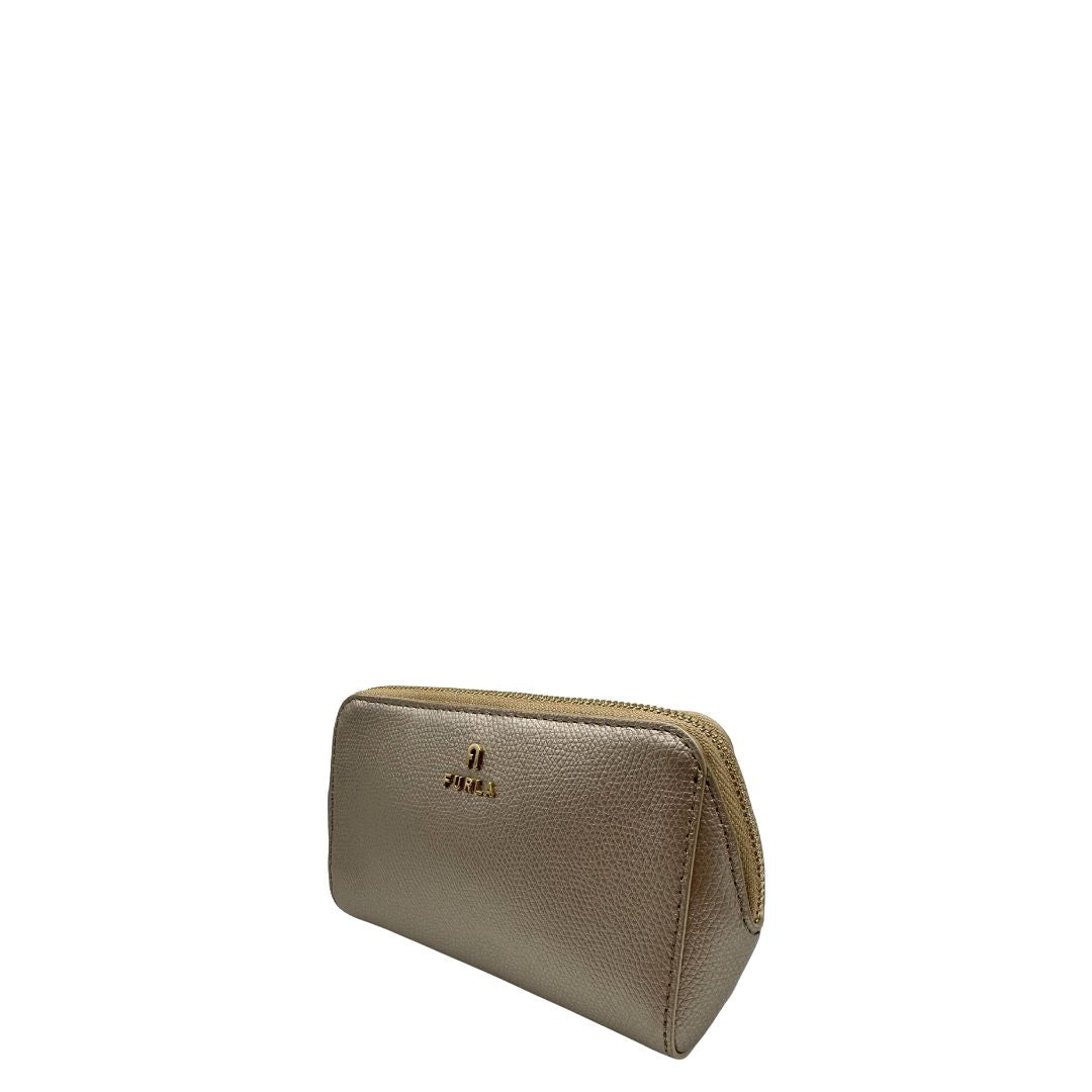 Pochette Furla – Vivo Vintage - Main Image