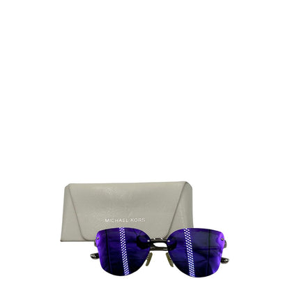 Occhiali da sole Michael Kors