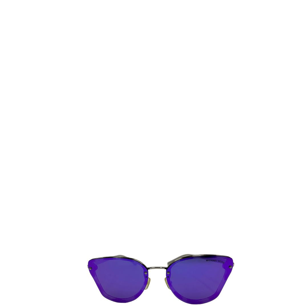 Occhiali da sole Michael Kors