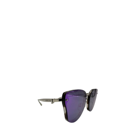 Occhiali da sole Michael Kors