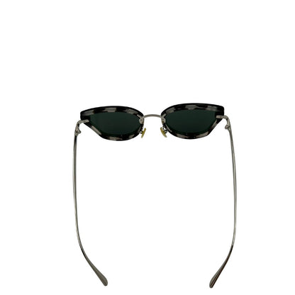 Occhiali da sole Michael Kors