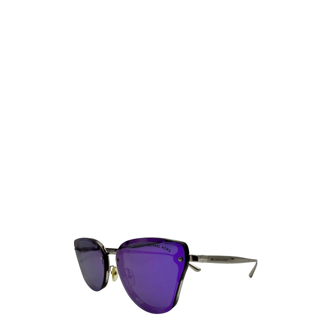 Occhiali da sole Michael Kors