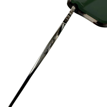 Occhiali da sole Michael Kors