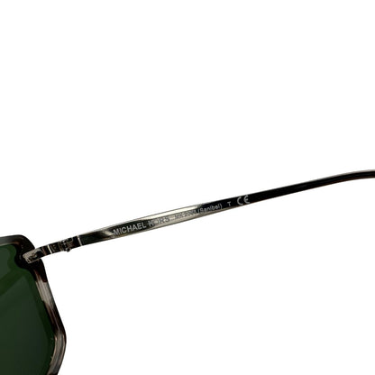 Occhiali da sole Michael Kors