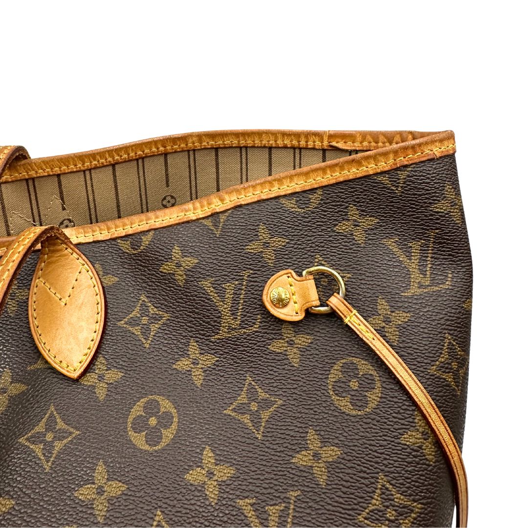 Neverfull Gm Borse Louis Vuitton Prezzi Bassi Borsa Palermo