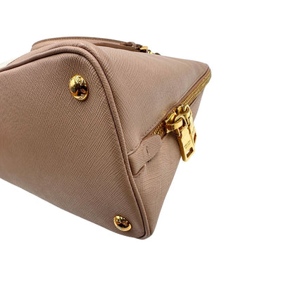 Borsa Promenade Prada