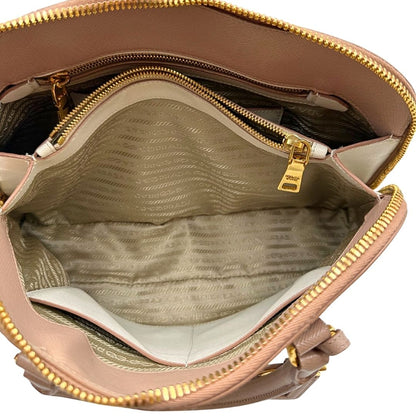 Borsa Promenade Prada