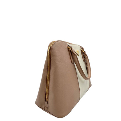 Borsa Promenade Prada