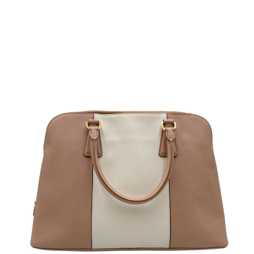 Borsa Promenade Prada