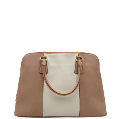 Borsa Promenade Prada