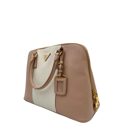 Borsa Promenade Prada
