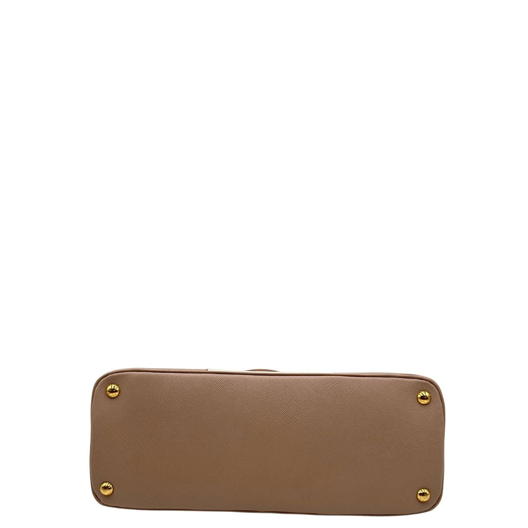 Borsa Promenade Prada