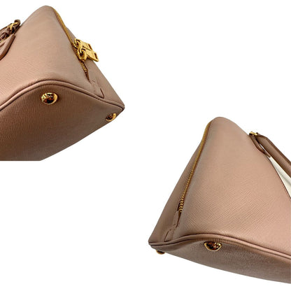 Borsa Promenade Prada