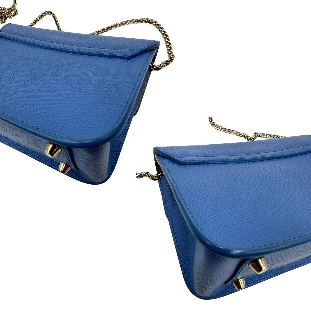 Tracolla Metropolis Furla