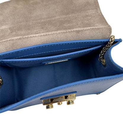 Tracolla Metropolis Furla