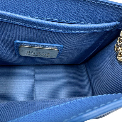 Tracolla Metropolis Furla
