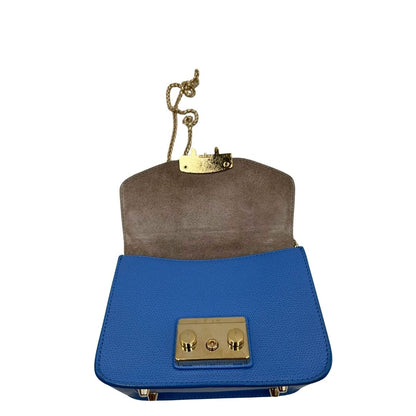 Tracolla Metropolis Furla