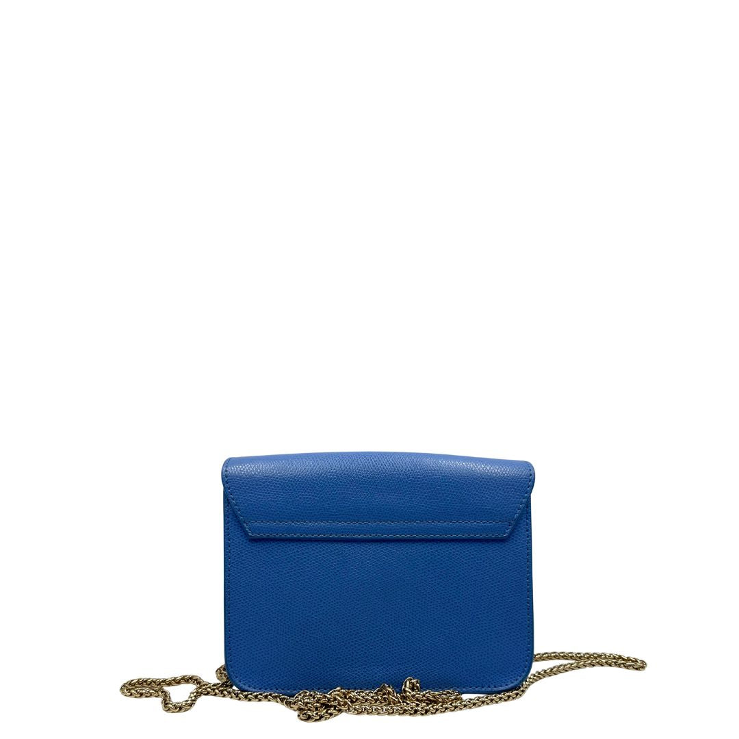 Tracolla Metropolis Furla