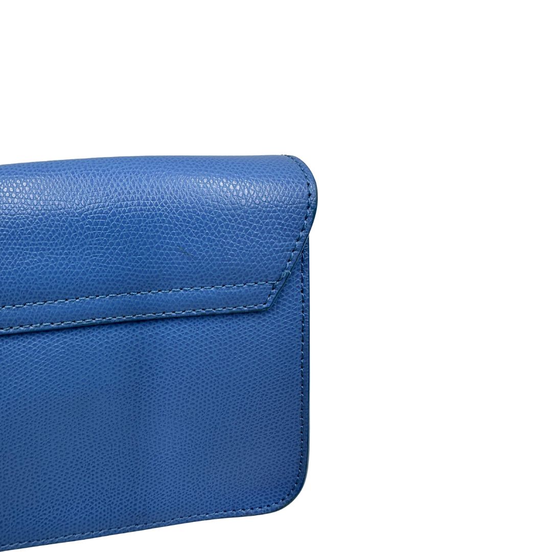 Tracolla Metropolis Furla