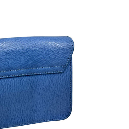 Tracolla Metropolis Furla