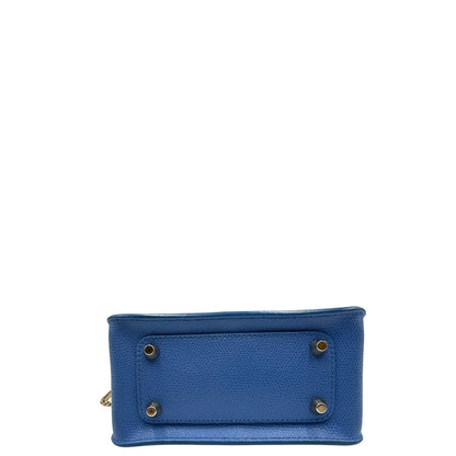 Tracolla Metropolis Furla