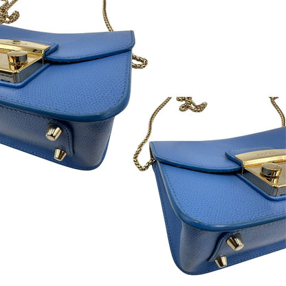 Tracolla Metropolis Furla
