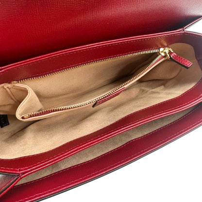 Borsa Gucci Horsebit 1955