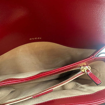 Borsa Gucci Horsebit 1955