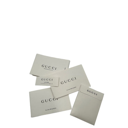 Borsa Gucci Horsebit 1955