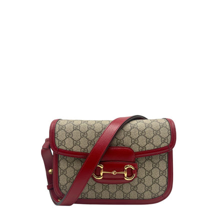 Borsa Gucci Horsebit 1955