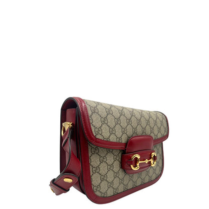 Borsa Gucci Horsebit 1955